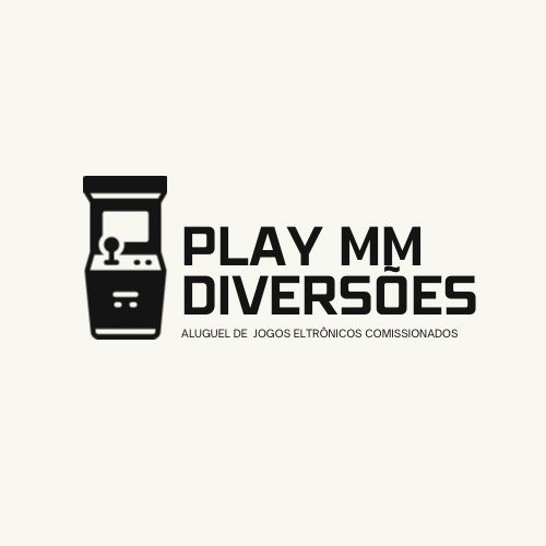 PLAY MM