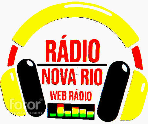 RÁDIO NOVA RIO