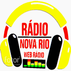 Rádio Nova Rio Miguel Pereira RJ