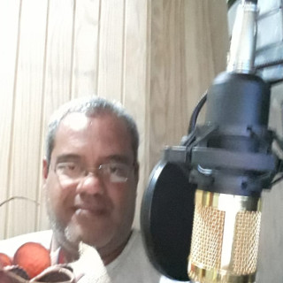 Marcello Silva